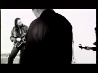 Fanzine Uma História de Amor (Legendada)