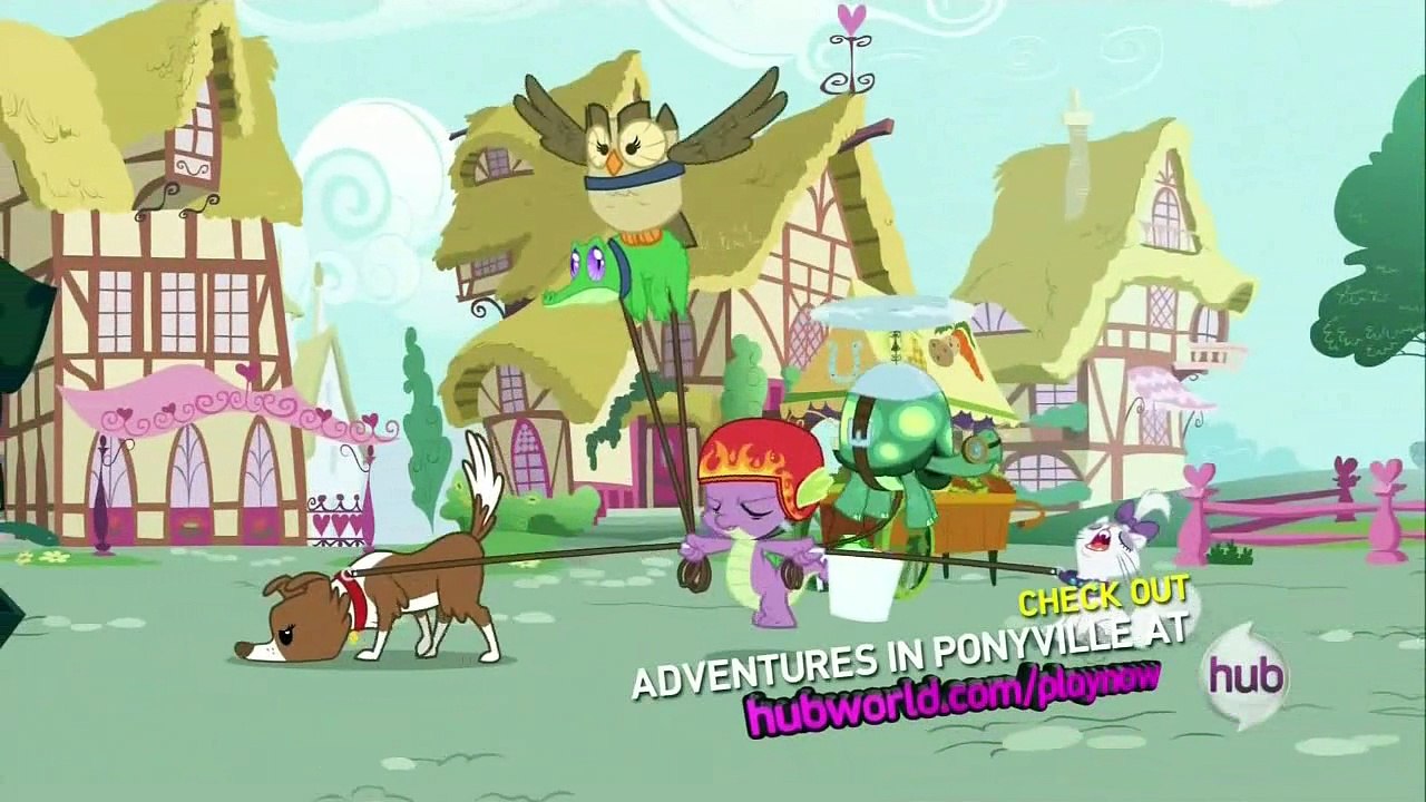 The Best of Just For Sidekicks