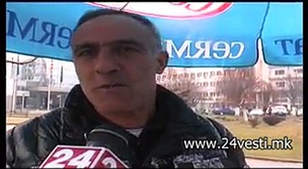 ANKETA PRILEP PROCKA
