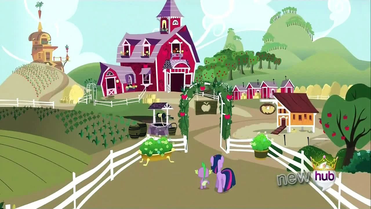 The Best of Magical Mystery Cure