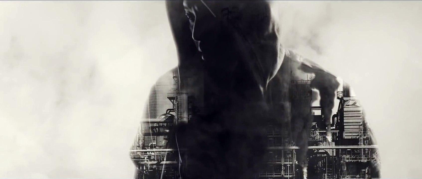 Linkin Park - “Until It's Gone“ [Official Music Video]