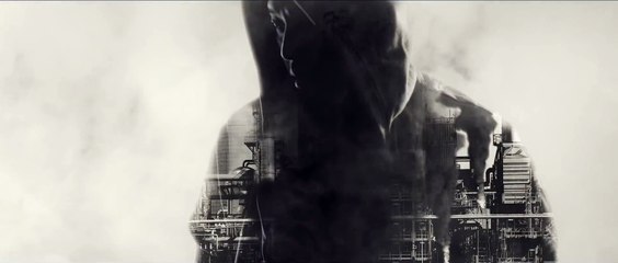 Linkin Park - “Until It's Gone“ [Official Music Video]