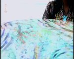LSM Fabrics Komal Collection 2015 - Lakhany Silk Mills Vibrant Summer Dresses [TV Commercial] (2)