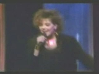 Daydream-in the night (remix)