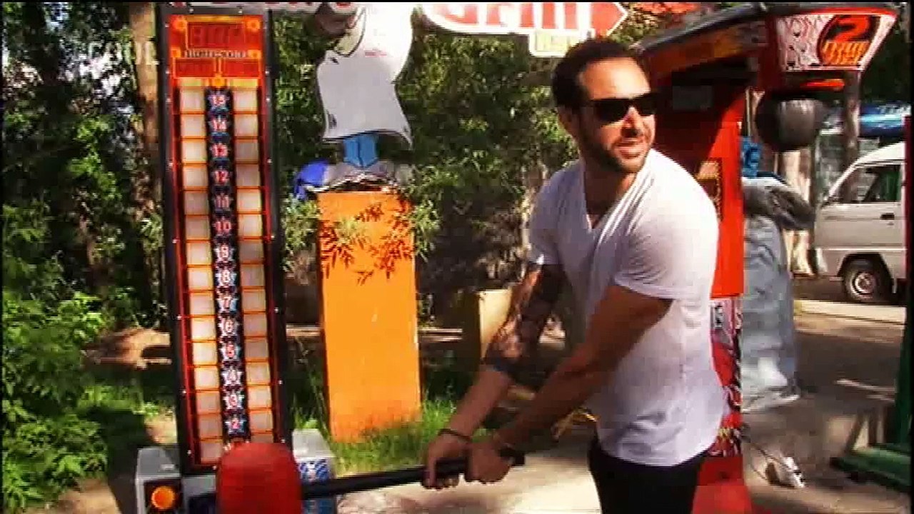 Dobyvatelé-Ztracené-Pravdy 5x4 Mimozemská-Invaze-&-Švédská-Lochneska