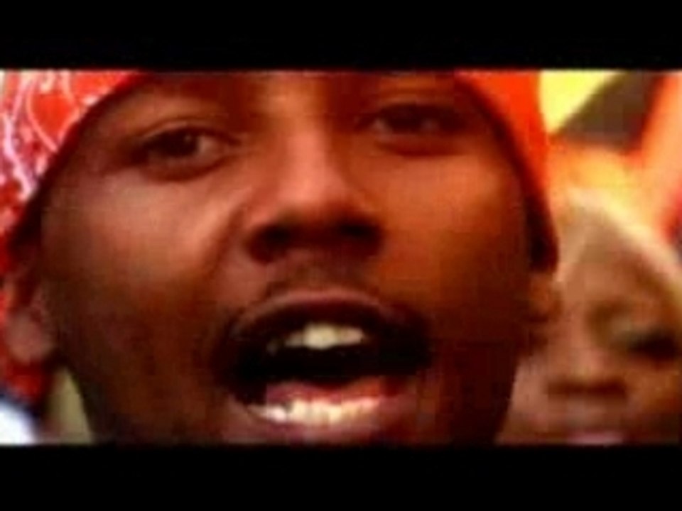 Juelz_Santana_ft_Sizzla_and_Camron - Sho