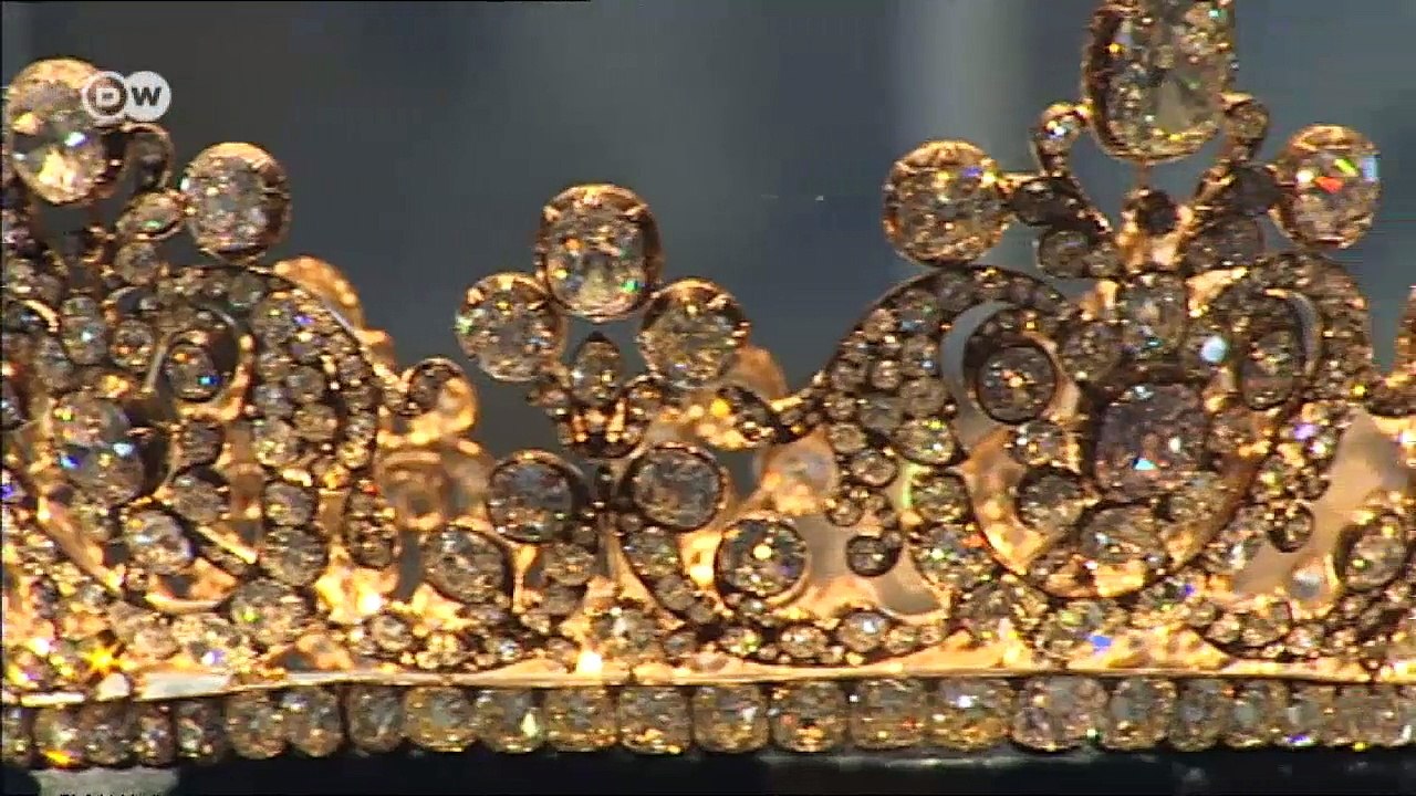 Stuttgart - die Landeshauptstadt | Hin & weg