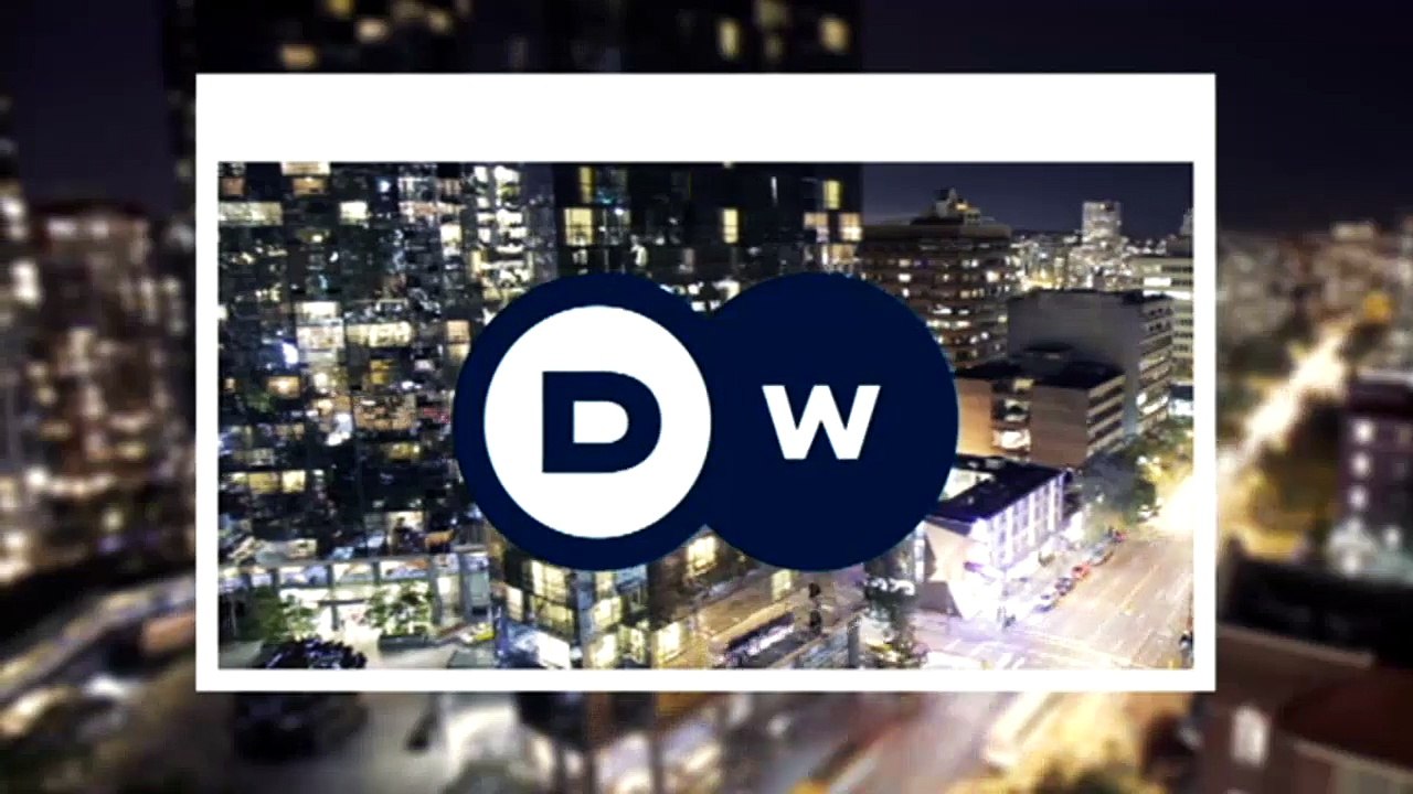 Feldberg - Wintersport im Schwarzwald | Hin & weg