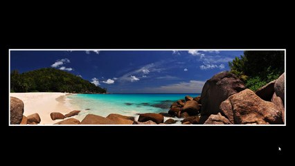 Asteriks i Obeliks: Osiedle Bogów Cały film z lektorem pl online