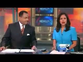 ZOMBIES!! ALL ACROSS AMERICA- 100% REAL-CONGRESS ALEADY PREPARING!!!