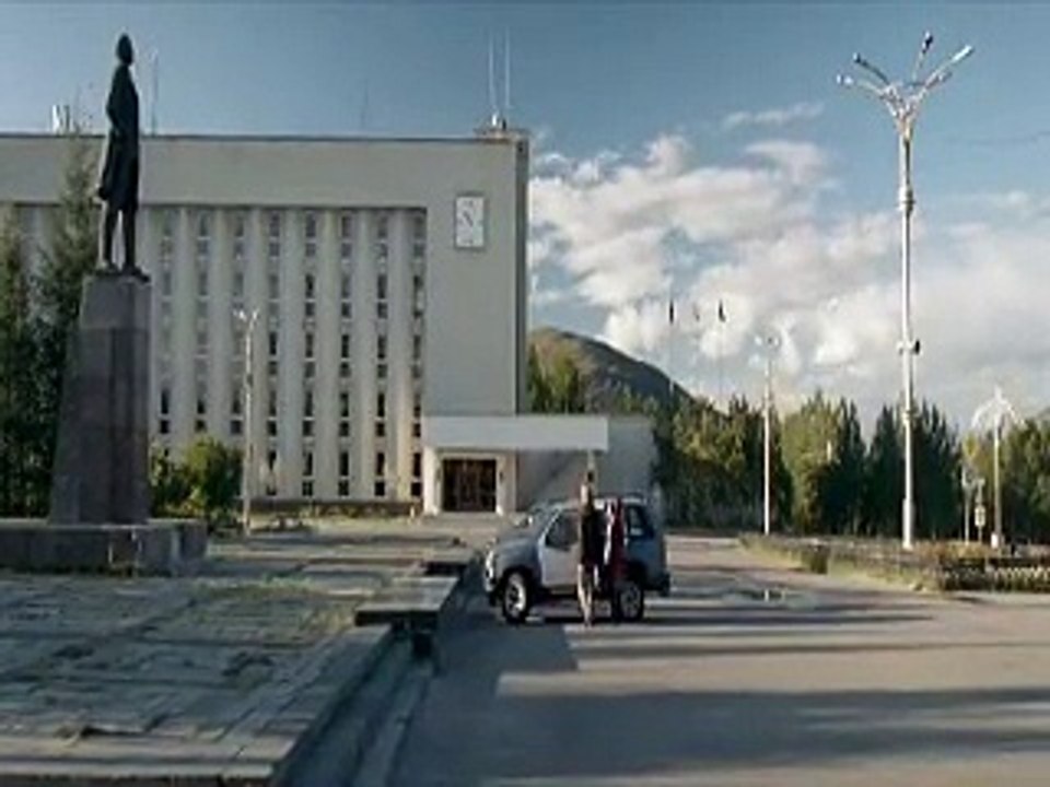 1_Leviafan_wmv