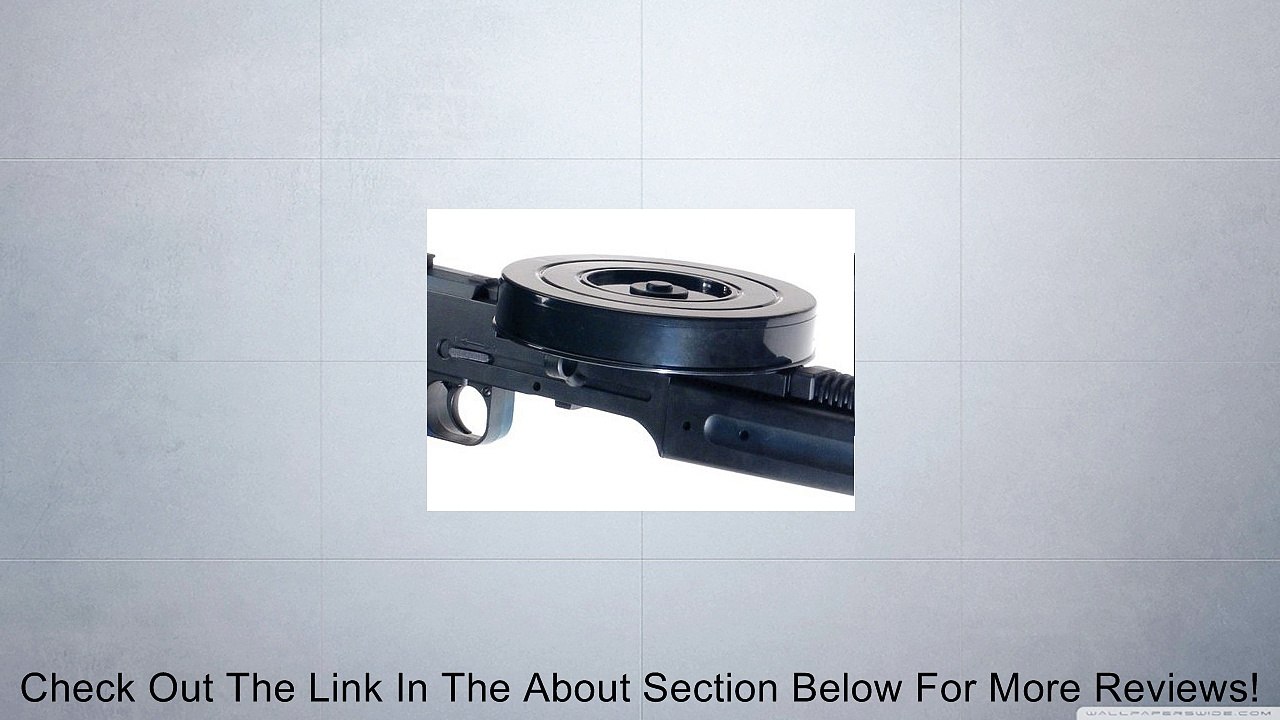 Crosman Premier .22 Cal, 14.3 Grains, Domed, 625ct Review