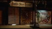 The Cobbler Official Trailer #1 (2015) - Adam Sandler, Dustin Hoffman Movie HD - YouTube