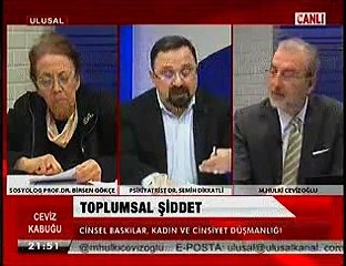 Ceviz Kabuğu. 21.2.2015. Cts.  1