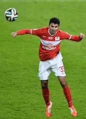 Taşçı: Türk Olduğum İçin Devamlı Türk Takımlarıyla Anılıyorum