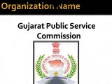 GPSC Recruitment 2015 For Engineers 500  Vacancies Waiting