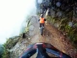 Dangerous Journey Through Hills_ Ghat Roads In The World - Most viewed video on youtube 2014 - YouTube