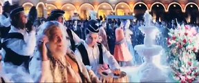 Dulhe Ka Sehra Suhana Lagta Hai - Dhadkan 720p (Nusrat Fateh Ali Khan) - YouTube