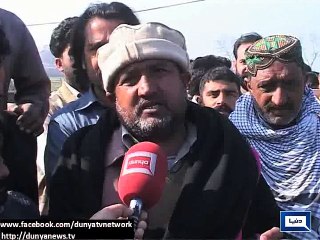 Dunya News - Shahbaz Sharif issues notification for MNSUA on land of Auqaf