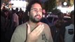 Alaa Abdel Fattah sentenced by Egypt court