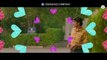 Chori Chori Official Video | Hunterrr | Arijit Singh | Gulshan ,Radhika, Sai & Veera