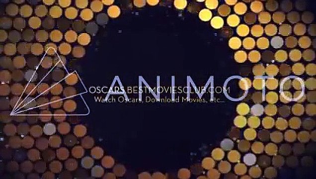 Recorded version movies up for academy awards 2015 - hollywood oscars - best picture 2015 nominees list