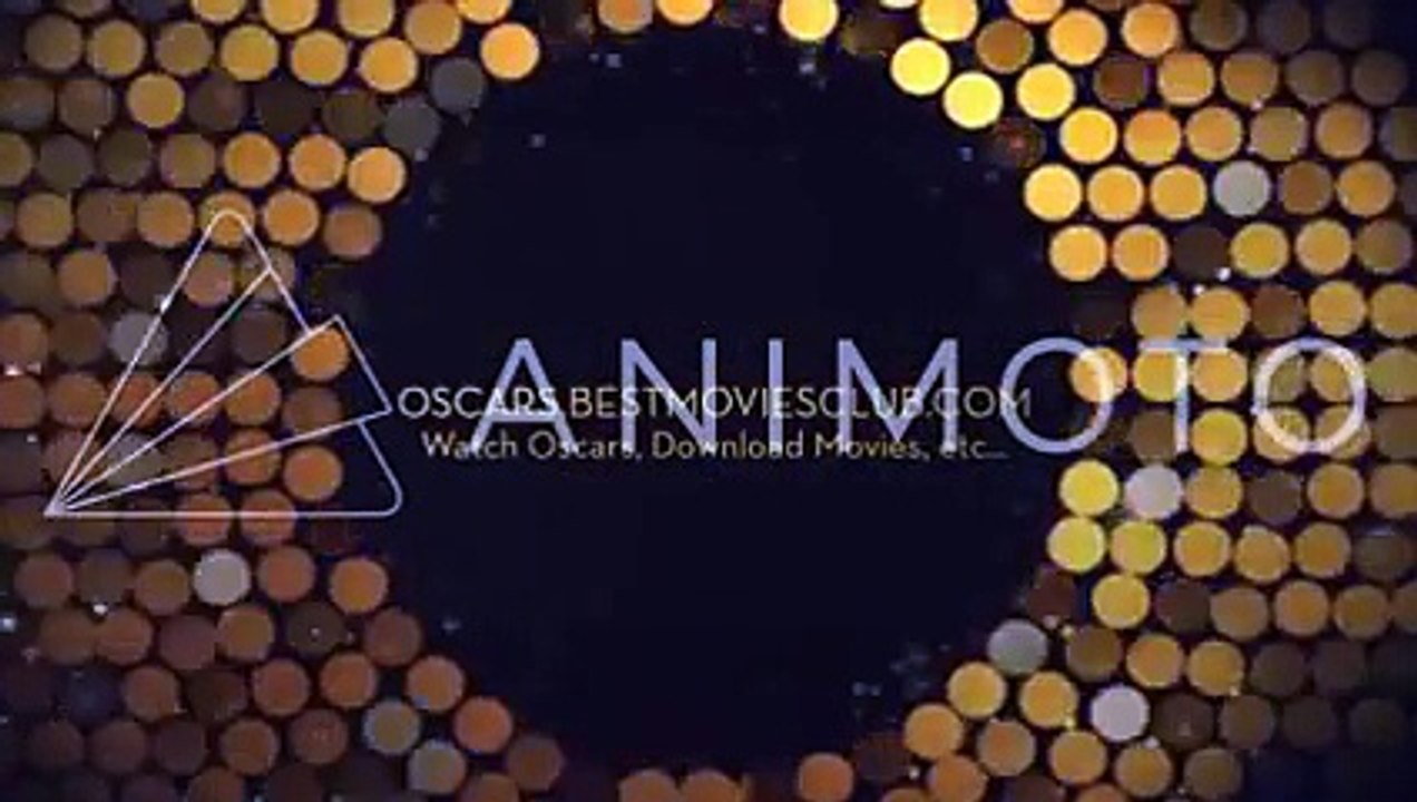 Recorded version movies up for academy awards 2015 - hollywood oscars - best picture 2015 nominees list