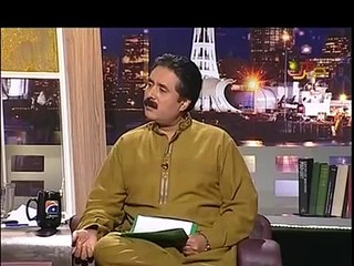 Funny Clip about Pakistani Fashion Designer - YouTube