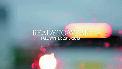 Interview: Paul Smith