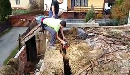 People like him are soo Dumb funny video