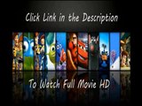 Watch Maleficent Full Movie Streaming Online