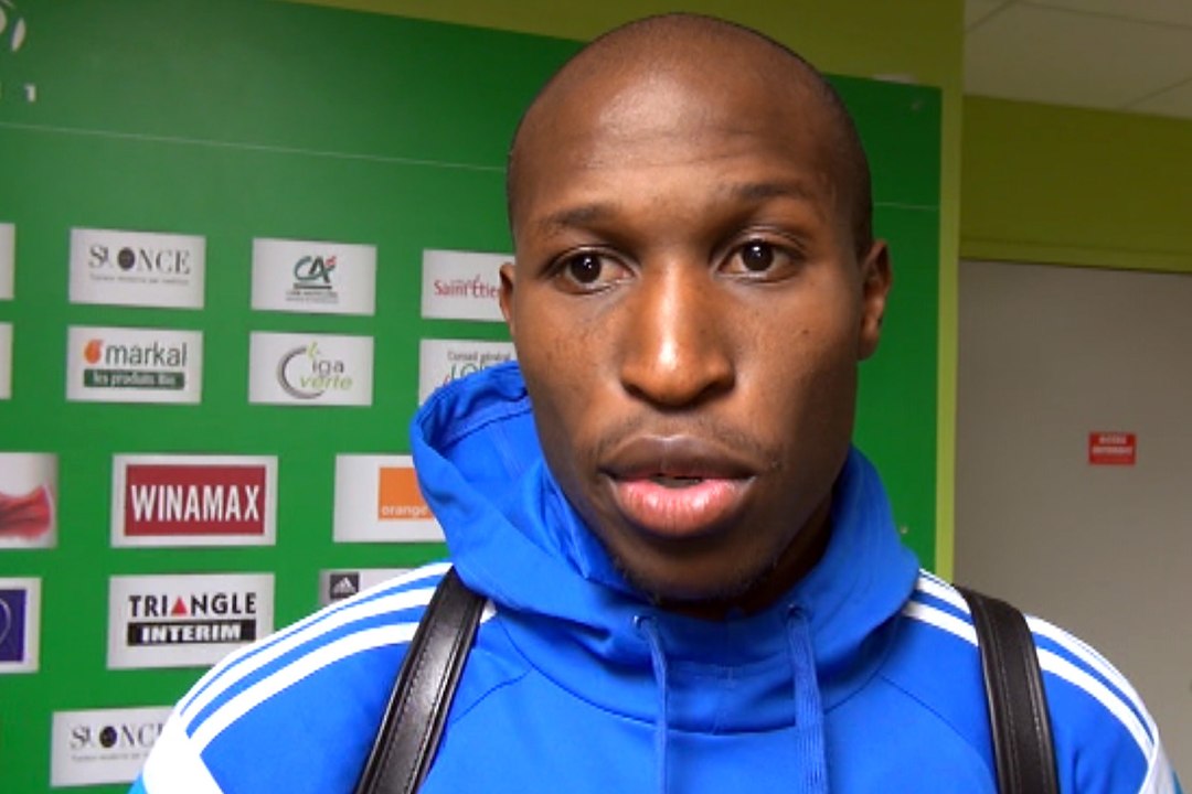 Fanni : «Tout n’est pas à jeter»