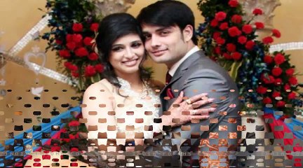 Vivah-Meri Aashiqui Tum hi ho