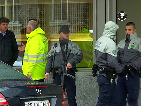 По ядерной программе Ирана договориться пока не удалось