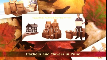 http://www.5th.co.in/packers-and-movers-pune/ @ Pune Packers and Movers