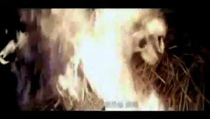 바카라게임사이트주소痂­【W­E­W­7­8­7­.­C­O­M】