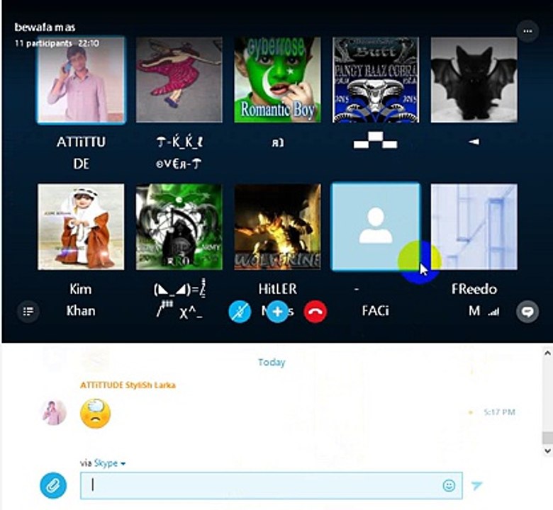 joker and mass ki live class by kk king and ek tha tiger