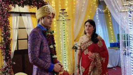 Shastri Sisters Mintys Emotional Atyachaar