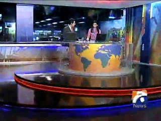 Geo Headlines-23 Feb 2015-1700