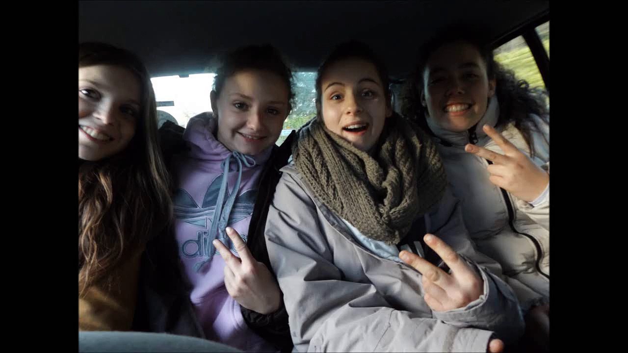 Week end