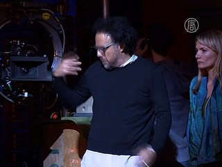 Оскар-2015: «Бёрдмэн» стал триумфатором