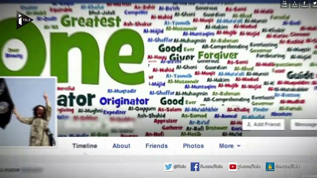 Dhijad en Syrie : passeports confisqués pour six Français