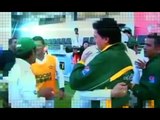 Rakho Jeet Ki lagan Ptv sports song for pakistani cricket team world cup 2015,