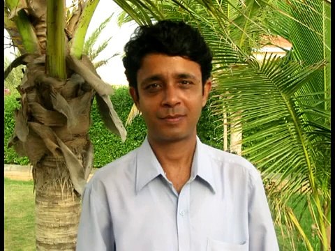 zinda hon is tarah ke ASIF SHAMS TABREZ