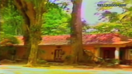 QUANDO GIRA O MUNDO-FABIO JUNIOR-VIDEO ORIGINAL-ANO 1996 ( HQ )