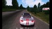Porsche 911 (997) GT2 RS, Hilltop Club Circuit, Chase, Assetto Corsa HD
