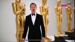 Academy Oscar Awards Promo for 23 February 2015 HD Video