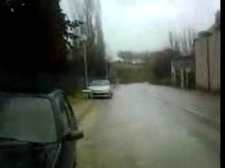 V02-03-07_17.21
