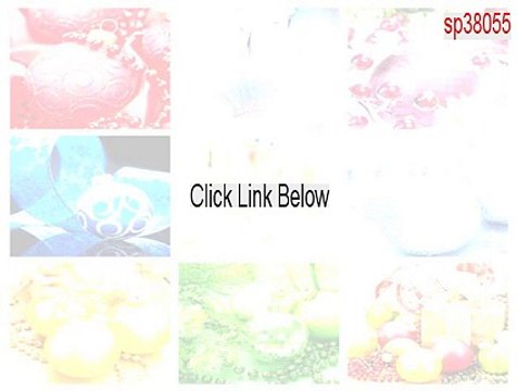 sp38055.exe Cracked [Download Here]