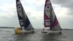 This is the 2015 Monsoon Cup Malaysia - Qualifying Session 01 Highlights Monsoon Cup Malaysia